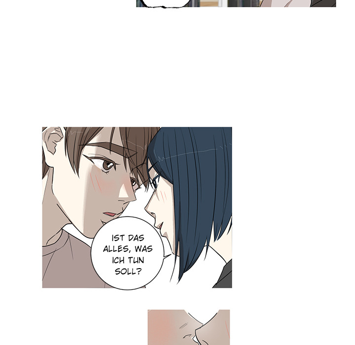 Hubby Bunny - episode 5 - 11