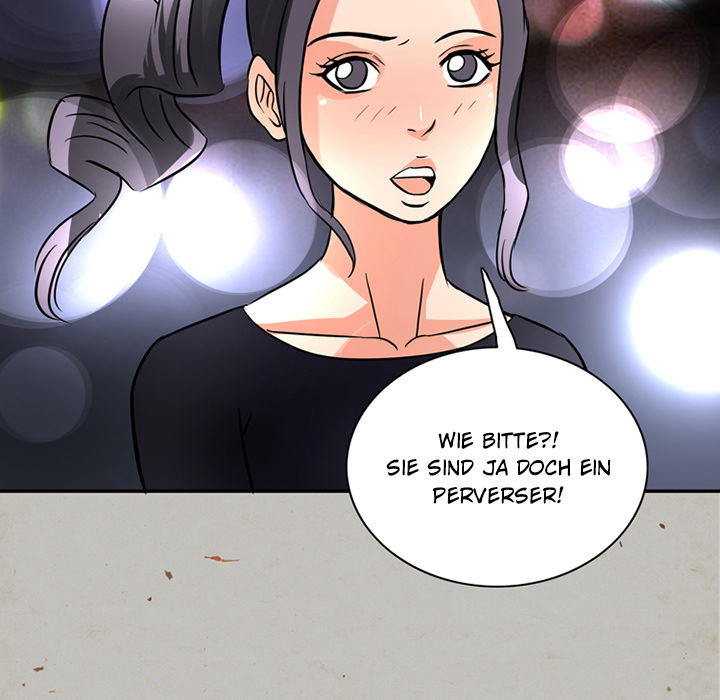 Mitternachtsshopping - episode 17 - 11