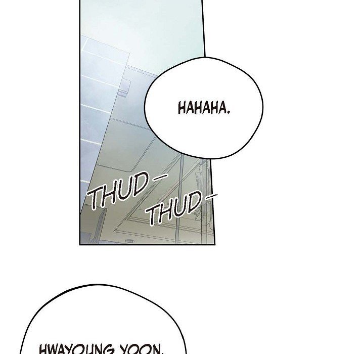 Hard-Boiled Love - episode 27 - 60