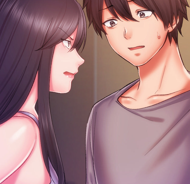 Addictive Kiss: Your Lips Feel the Best - episode 8 - 150