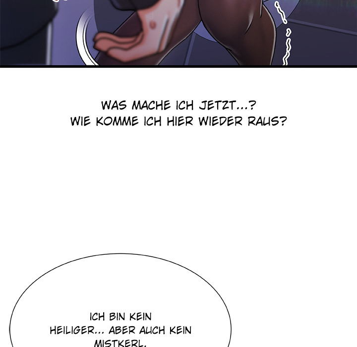 Wie du mir... - episode 9 - 16