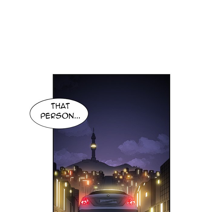 Yuri's Part Time Job - episode 64 - 9