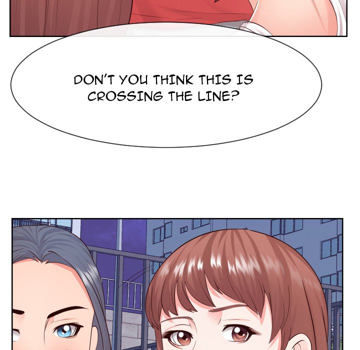 Inexperienced - episode 36 - 70