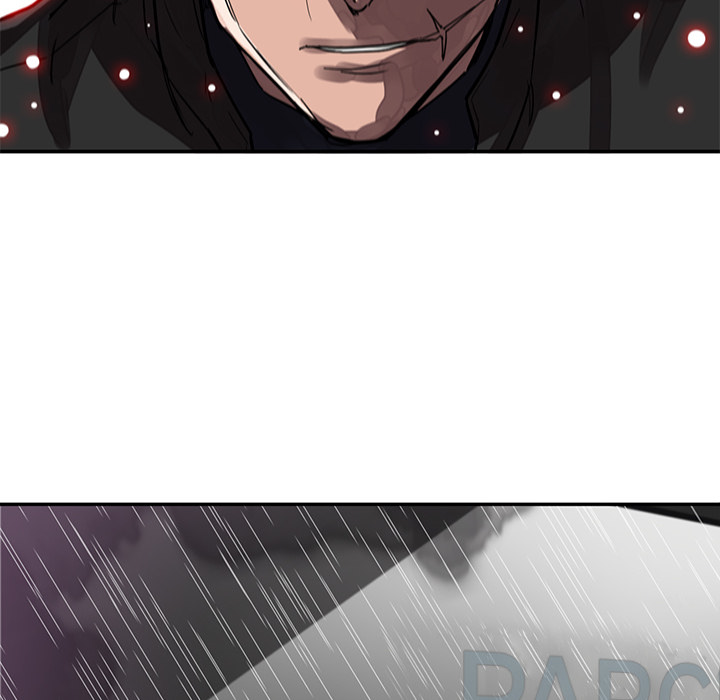 Stardust - episode 18 - 33