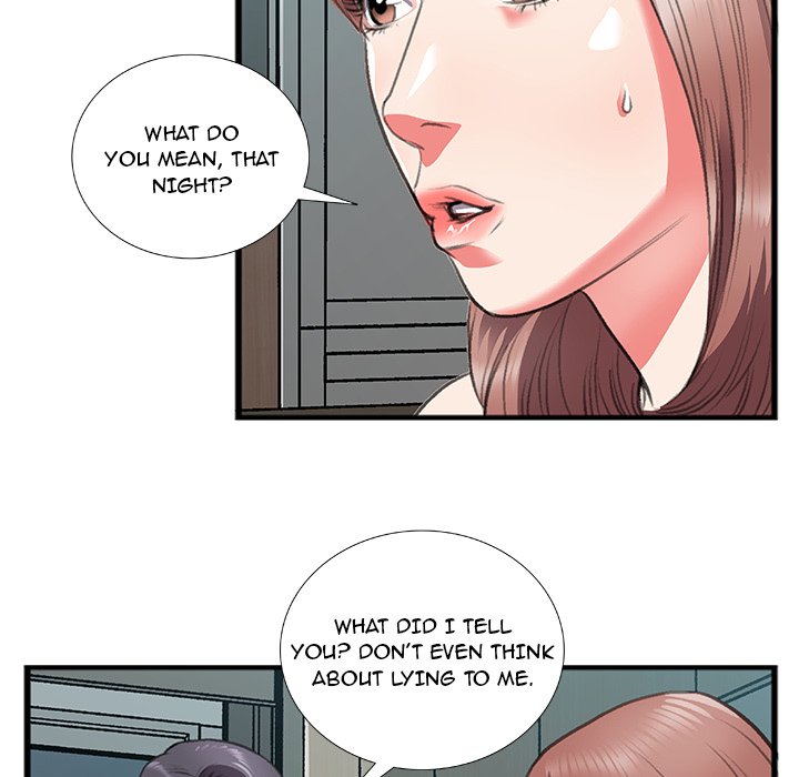 Between Us - episode 10 - 51