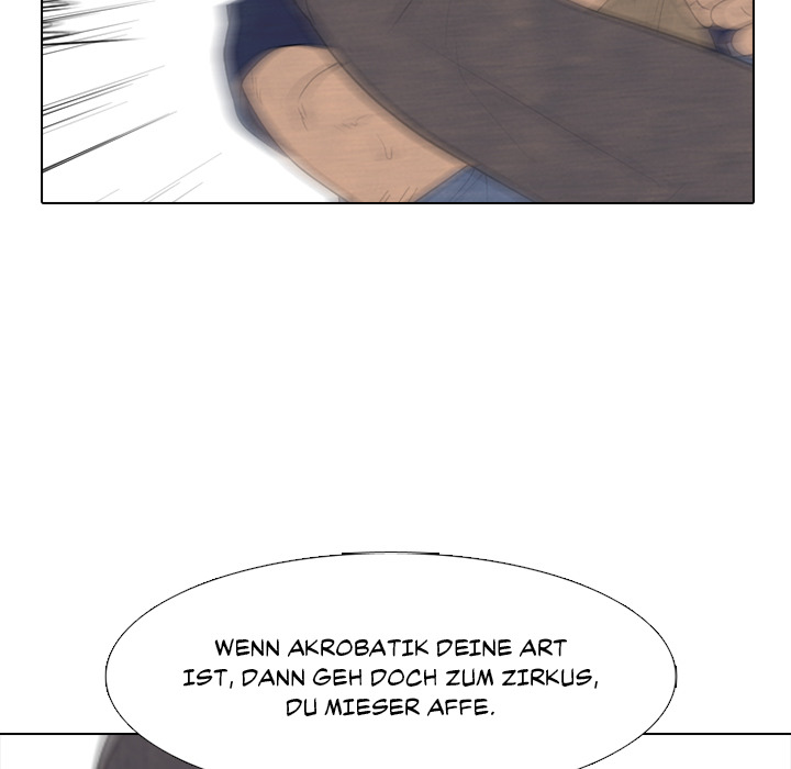 Teufel der Oberstufe - episode 296 - 57