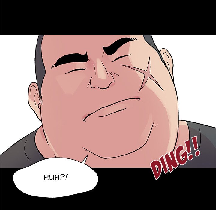 Project Utopia - episode 23 - 59