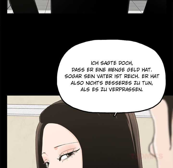 Happy - episode 24 - 56