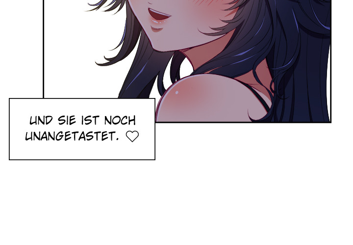 Vom Fiesling zum Liebling - episode 3 - 1