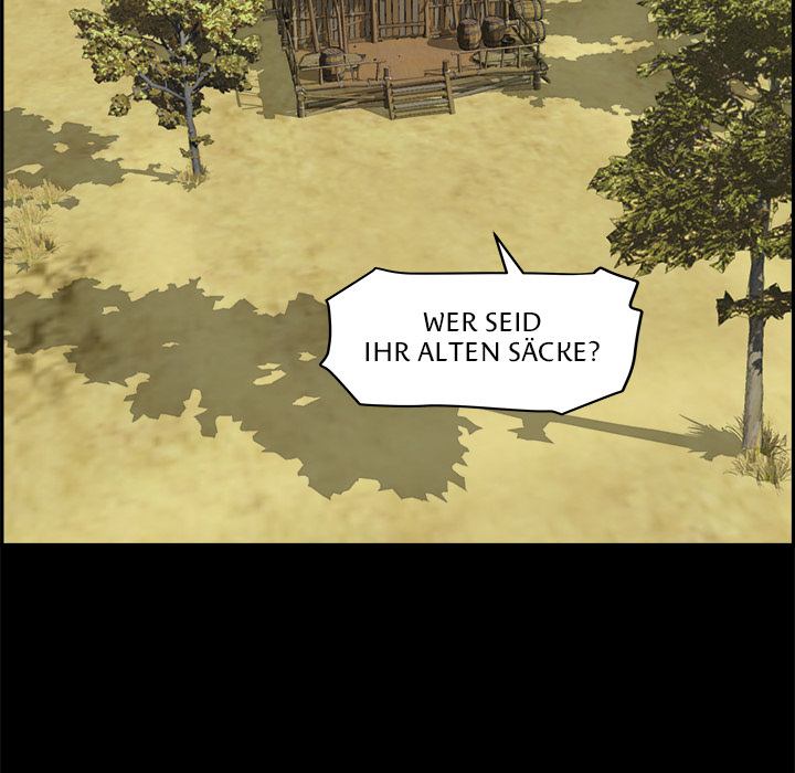 Das Schwert des Donners - episode 9 - 4