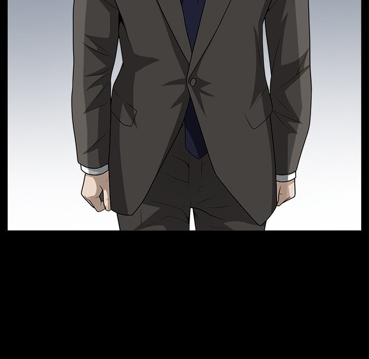 The Birthday Present - episode 14 - 21
