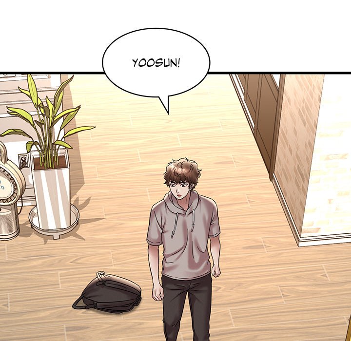Drunk on You - episode 24 - 7