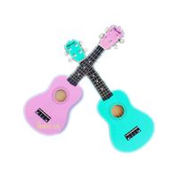 TikTok Account - https://p16-sg.tiktokcdn.com/tos-alisg-avt-0068/590394365fd4100dac955a85a7c07b61~tplv-tiktokx-cropcenter:200:200.jpeg