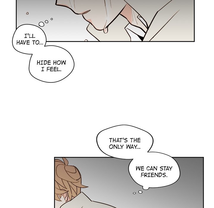 Summer Snow - episode 9 - 5