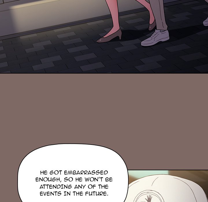 The Late-Bloomers - episode 12 - 65
