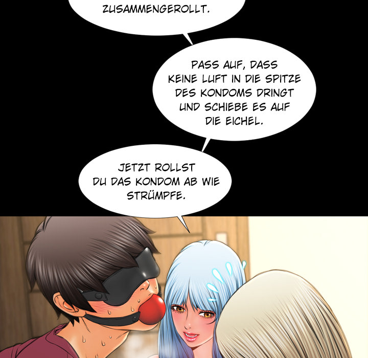 Ihr Spielzeugladen - episode 19 - 57