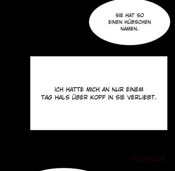 Dinge, die das Herz erwärmen - episode 15 - 62