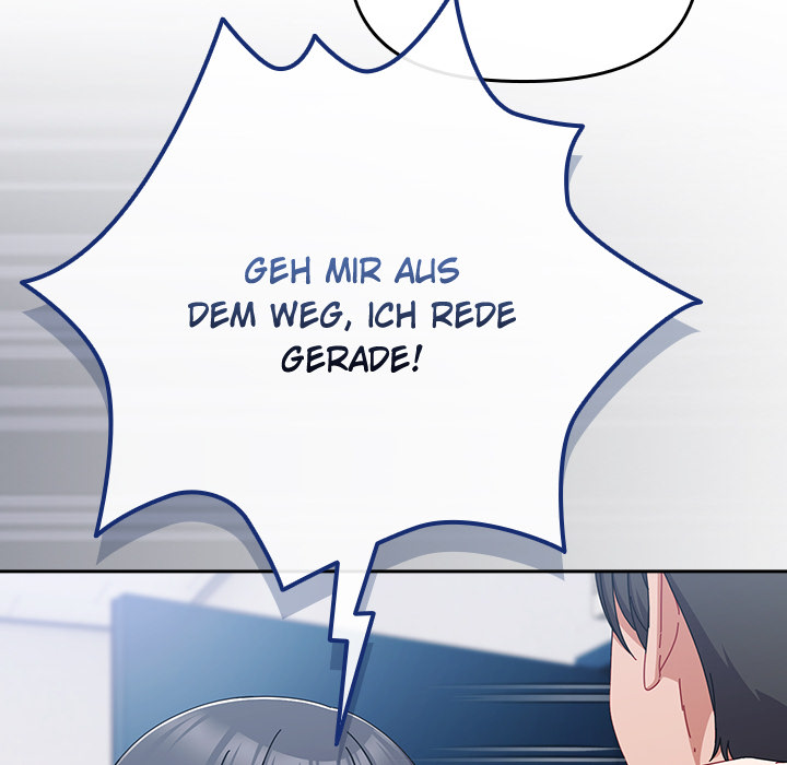 Aber Ich Liebe Dich - episode 46 - 37