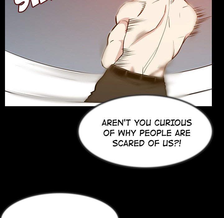 My Body - episode 25 - 32