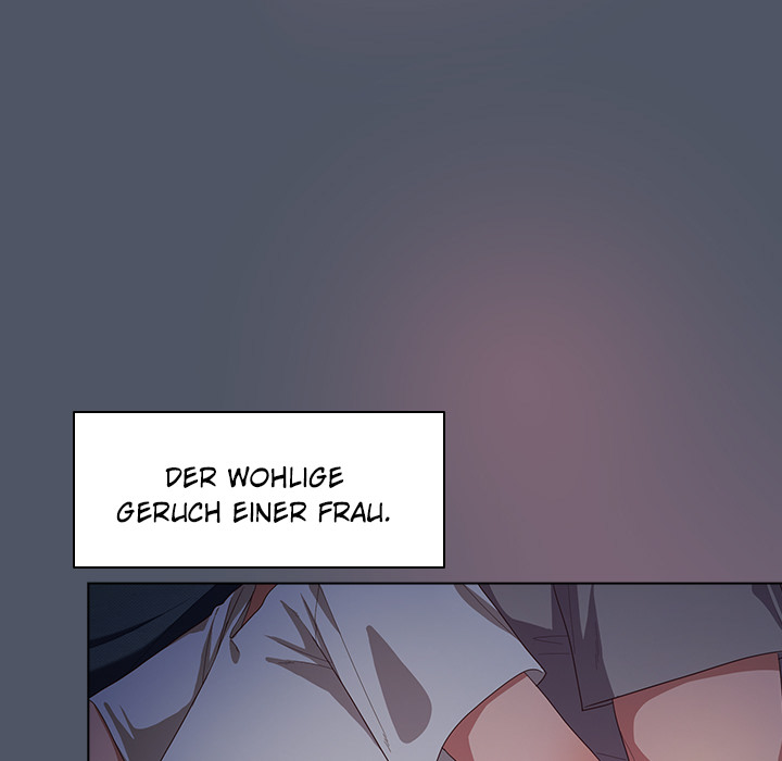 Das Kuppelkätzchen - episode 24 - 114