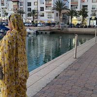 TikTok Account Photo