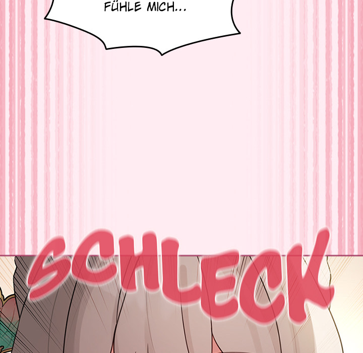 Überleben in einem Comic - episode 52 - 94