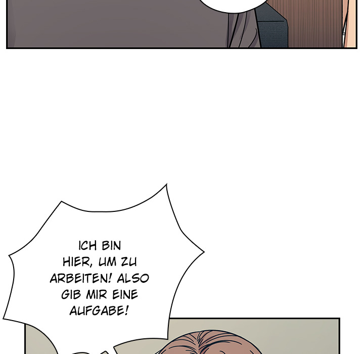 Zuckerbrot und Peitsche - episode 7 - 19