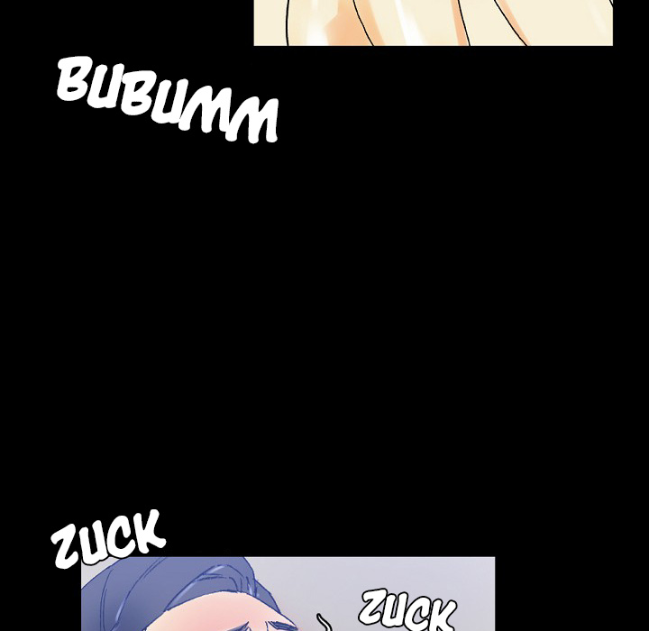 Sponsor - episode 2 - 72