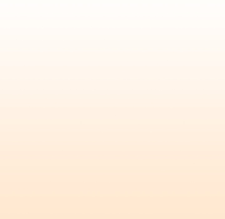 Aber Ich Liebe Dich - episode 9 - 121