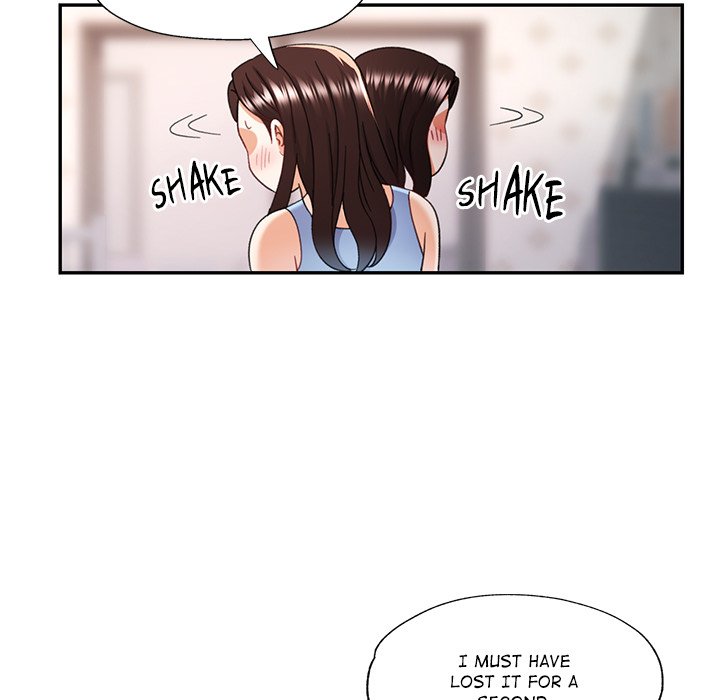 A Girl I Used to Know - episode 10 - 82