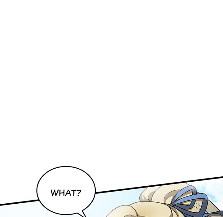 Useless Wizard - episode 35 - 94