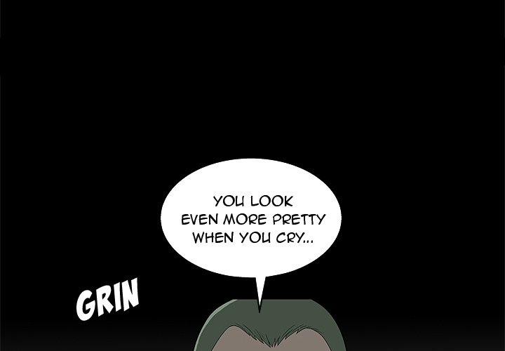 Hunter - episode 5 - 3