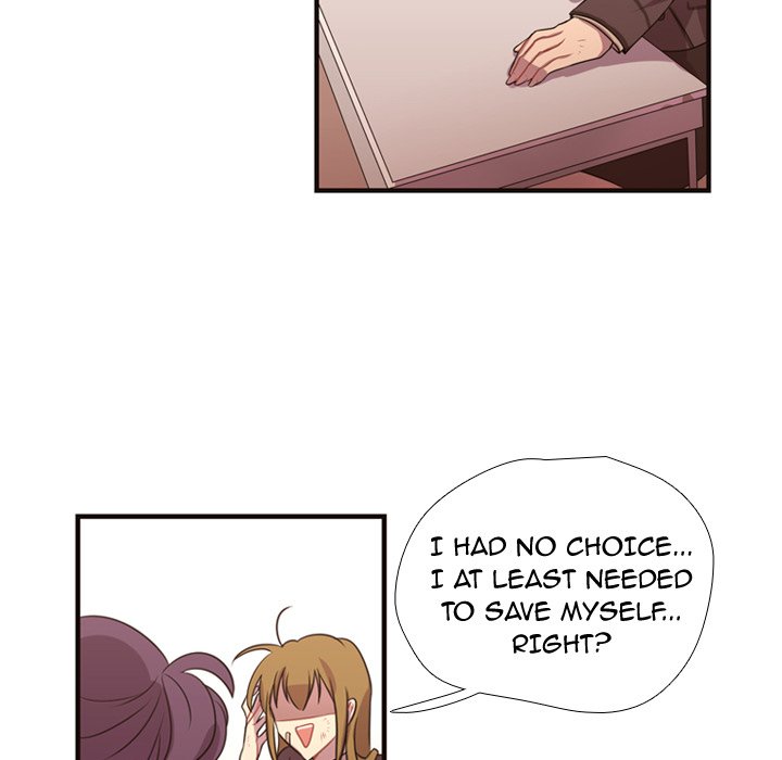 I Need Romance - episode 12 - 43