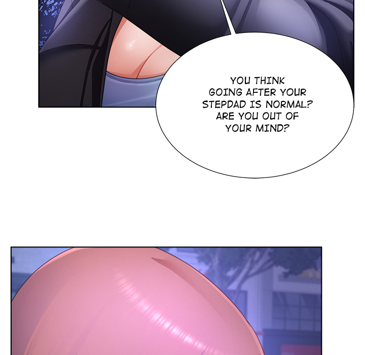 No, I Want HER! - UNCENSORED - episode 33 - 37