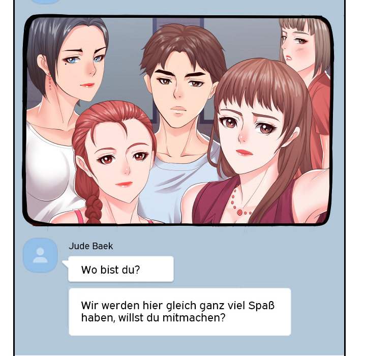 Unerfahren - episode 16 - 65