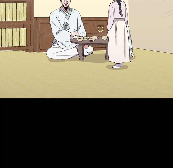 Cheonghak-dong Project - episode 68 - 147