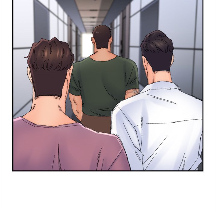 Old Friend - episode 45 - 83