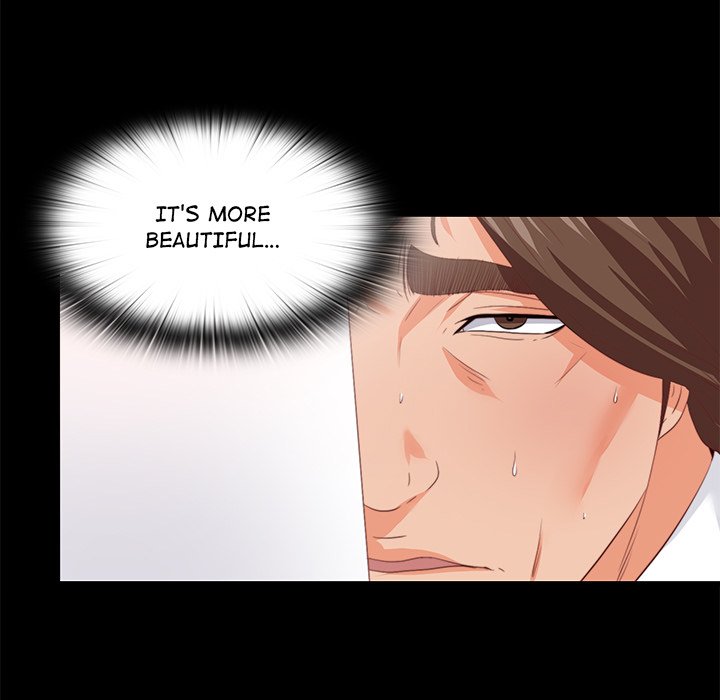Love on Canvas - episode 17 - 48