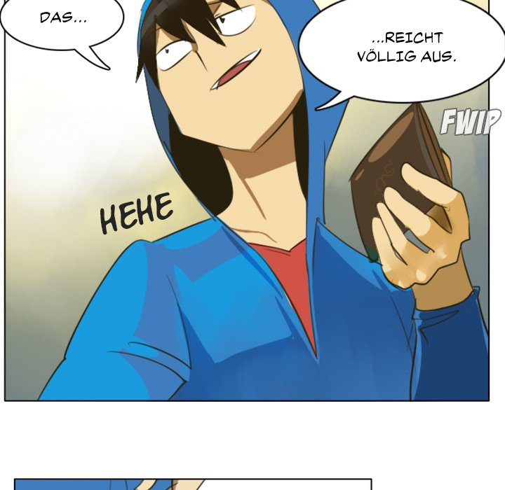 Ultimiter - episode 1 - 6