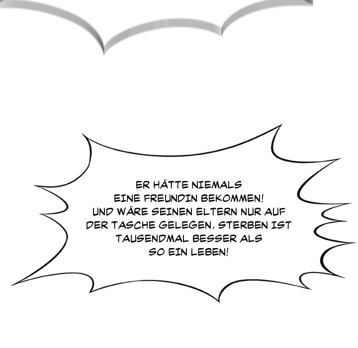 Mörderisches Klassenzimmer - episode 22 - 86