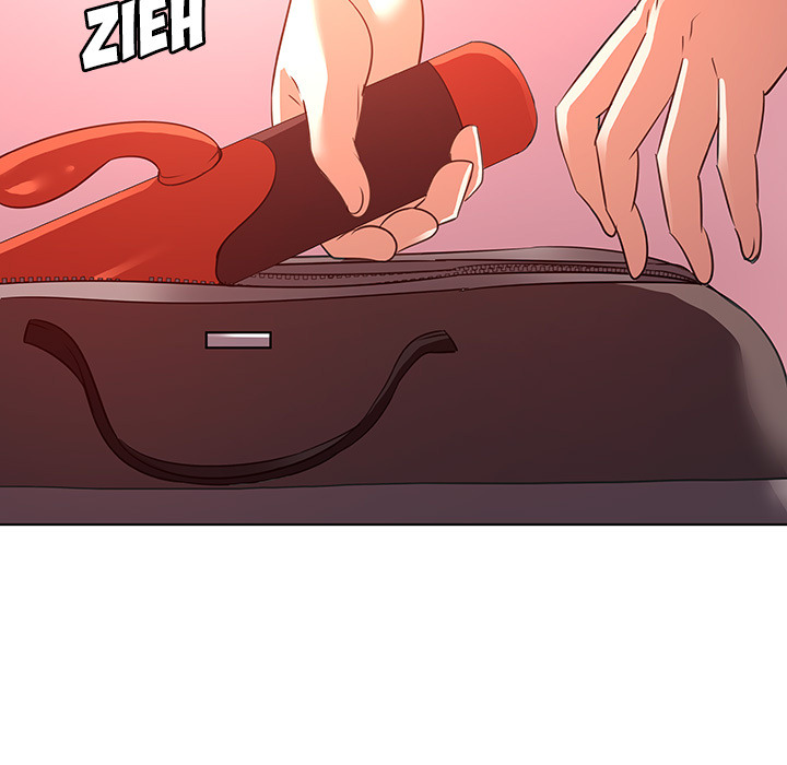 Manga Model - episode 23 - 22