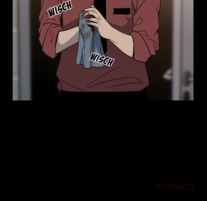 Hermes - episode 29 - 11
