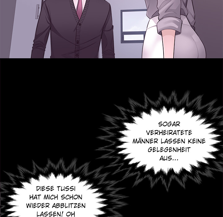 Bürobegierden - episode 6 - 64