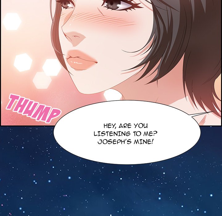Tasty Chat: 0km - episode 8 - 57