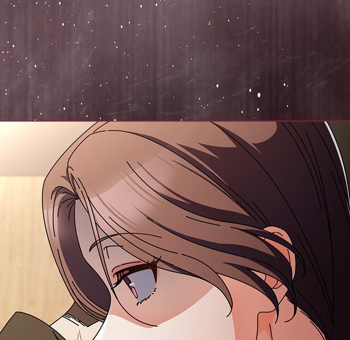 Sweet Girl, Dirty Secrets - episode 4 - 31