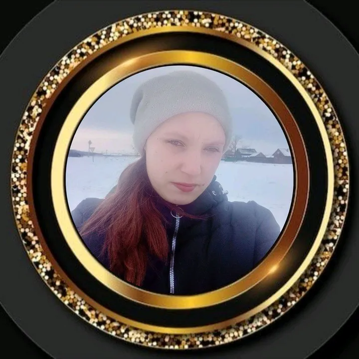 user9832355032084