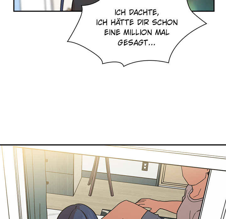 Enge Nachbarn - episode 26 - 50