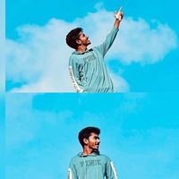 TikTok Account - https://p16-sg.tiktokcdn.com/tos-alisg-avt-0068/590dae4281399f4cf13137f5590e53f0~tplv-tiktokx-cropcenter:200:200.jpeg