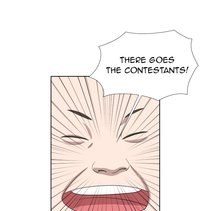 New Teacher in Town - episode 24 - 6