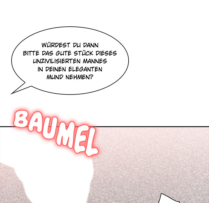 Kollegen mit Vorzügen - episode 1 - 49